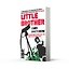 Little Brother — 3038428 — 3