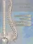 Мануальная терапия спондилогенных заболеваний. Учебное пособие — 2791570 — 1