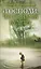 Господи что с нами будет и другие рассказы (Николаева) — 2596372 — 1