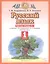 Русский язык 1 класс. Рабочая тетрадь №1 к учебнику Т.М. Андриановой, В.А. Илюхиной "Русский язык" — 2848734 — 1