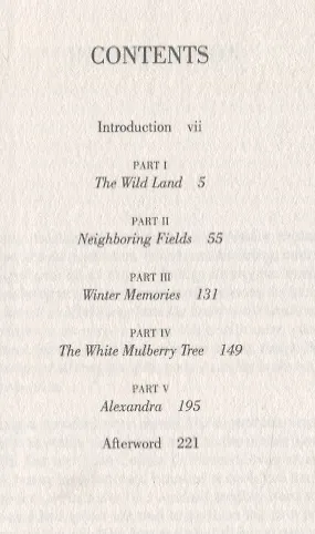 Книга O Pioneers! (Willa Cather) — 2