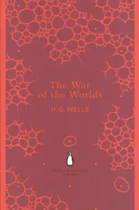 The War of the Worlds