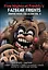 Five Nights at Freddys: Fazbear Frights. Graphic Novel. Volume 4 — 3038419 — 1