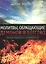 Молитвы, обращающие демонов в бегство. — 2552079 — 1