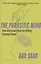 Parasitic Mind: How Infectious Ideas Are Killing Common Sense — 2890684 — 1