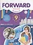 Forward English Workbook / Английский язык. 9 класс. Рабочая тетрадь — 2692258 — 1