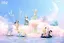 Фигурка коллекционная 52 Toys SLEEP Dreamland Elves в ассортименте (коробка) (64655) — 3113165 — 3