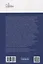 Очерки гражданского процессуального права. Опыт систематизации законодательства РСФСР и СССР по судоустройству и гражданскому судопроизводству — 3093486 — 2