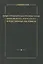 Опыт сравнительного описания минойского этрусского и родственных им языков. — 2527609 — 1