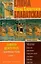 Тайная доктрина Эзотерическое учение т.1 (ДУ) — 1890076 — 1