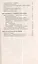 Чистая правда о грязном кишечнике Как победить дисбактериоз (мИТН) Семенова — 2752074 — 3