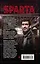 Спарта. Игра не на жизнь, а на смерть — 2650311 — 2