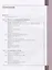 Компьютерная графика, черчение. Черчение и моделирование в программе КОМПАС-3D LT. 9 класс. Учебное пособие — 2814791 — 2