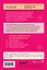 Сила воли не работает. Пусть твое окружение работает вместо нее — 3067128 — 2
