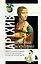 Артхив. Истории искусства. Просто о сложном, интересно о скучном: рассказываем об искусстве, как никто другой — 2879527 — 1