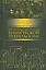 Теоретические основы химической технологии. Учебн. пос., 2-е изд., испр. — 2540972 — 1