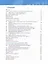 История. Всеобщая история. 1914-1945 годы. 10 класс. Базовый уровень. Учебник. 4-е издание, обновленное — 3079233 — 2