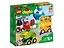 LEGO DUPLO: Мои первые машинки, 36 деталей (10886) — 406508 — 2