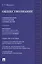 Обществознание. Уч.пос. для студентов (учащихся) СПО.-2-е изд. — 2571486 — 1