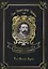 The Secret Agent = Секретный агент. Т. 10: на англ.яз. — 2656452 — 1