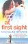 At first sight — 2311390 — 1
