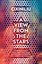 View from the Stars (Liu Cixin) Взгляд со звезд (Лю Цысинь) /Книги на английском языке — 3176045 — 2