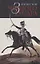 Записки черного гусара Воспоминания ген.-лейт. И кавалера князя И. А Несвицкого…(Бондаренко) — 2657807 — 1