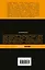 Жизнь и необычайные приключения солдата Ивана Чонкина. Кн. 2: Лицо привлеченное — 2234611 — 2