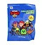 Коллекционная фигурка Brawl Stars с карточкой, (5см), (BRW2005) — 3086934 — 3