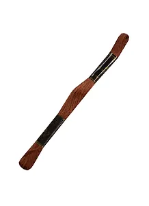 Мулине "Bestex" (8м) (929)