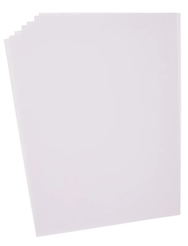 Папка для черчения А3, 10 листов, ватман 180г/м2, GoodMark 3103444 — 2
