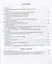 Труды Института русского языка им. Виноградова №8 (м) — 2634427 — 2