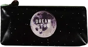 Пенал на молнии "Dream Star" 2497331