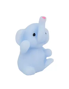 Антистресс мяшка Слоник
