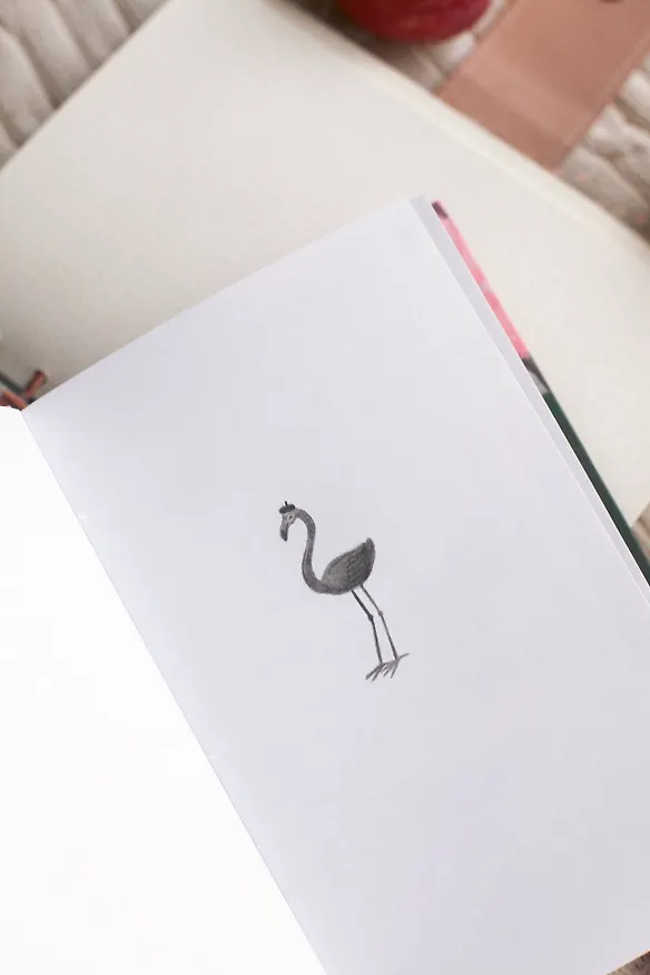 Книга Книжный в сердце Парижа (Лоренца Джентиле) — 11