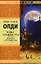 Бездна Голодных Глаз: в 2-х томах:Том 2..Живущий в последний раз: роман — 2187568 — 1