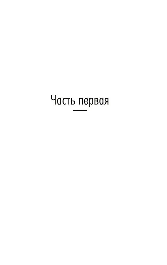 Книга Мальчик из леса (Харлан Кобен) — 14