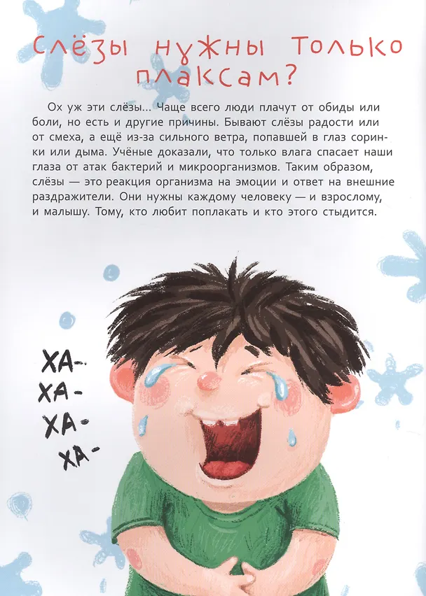 Книга МОЖНО ЛИ СЪЕСТЬ СЛОНА? глянц.ламин.обл, тиснение, мелов. бум.  215х290 (Василий Аверкиев) — 2