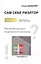 Сам себе риэлтор. Решение вашего квартирного вопроса. Ч. 3. Шабалин В.Г., Под ред. Прокофьева С.В. — 2628815 — 1