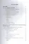 Черная Африка: прошлое и настоящее. Учебное пособие по Новой и Новейшей истории Тропической и Южной Африки — 2594515 — 2