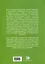Из Хаоса Порядок (Неоклассическая философия: сущность изменений) — 3035885 — 2