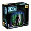 Игра настольная ЗВЕЗДА EXIT Квест. Комната страха — 2841767 — 1