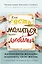 Как "Есть, молиться, любить" вдохновила женщин изменить свою жизнь (с предисловием Элизабет Гилберт) — 2570500 — 1