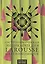 Гастрономическая энциклопедия Ларусс , том II — 2632376 — 1