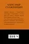 Царь. Столыпин. Ленин : Главы из книги "Красное Колесо" — 2613568 — 2