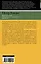 Женщина-левша  Нет желаний - нет счастья  Дон Жуан — 2783571 — 2