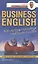 Business English для международного сотрудничества. Учебное пособие по деловому английскому языку (комплект из 4 книг) — 2417513 — 2
