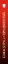 SEX ВТРОЕМ для тех, кто хочет знать больше — 2225008 — 3