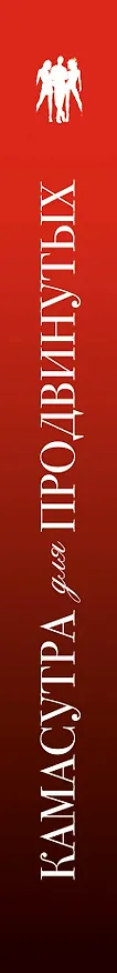 Книга SEX ВТРОЕМ для тех, кто хочет знать больше (Лейни Спайзер) — 3