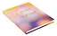 Ежедневник недат. А6+ 112л "Важные моменты" 7БЦ, мат.лам, тисн.фольгой, офсет — 3055842 — 2